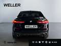 BMW 220 Gran Coupe i xDrive M Sport *Pano*HUD*Navi*LED* Schwarz - thumbnail 6