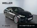 BMW 220 Gran Coupe i xDrive M Sport *Pano*HUD*Navi*LED* Schwarz - thumbnail 4