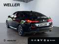 BMW 220 Gran Coupe i xDrive M Sport *Pano*HUD*Navi*LED* Schwarz - thumbnail 7