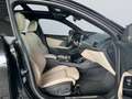 BMW 220 Gran Coupe i xDrive M Sport *Pano*HUD*Navi*LED* Schwarz - thumbnail 21