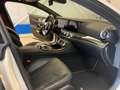 Mercedes-Benz CLS 53 AMG 4Matic (257.361)*StdHZG*Glasdach*CAM*4xSHZG*Airmat Blanc - thumbnail 13