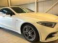 Mercedes-Benz CLS 53 AMG 4Matic (257.361)*StdHZG*Glasdach*CAM*4xSHZG*Airmat Blanc - thumbnail 8