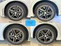 Mercedes-Benz CLS 53 AMG 4Matic (257.361)*StdHZG*Glasdach*CAM*4xSHZG*Airmat Blanc - thumbnail 16