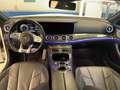 Mercedes-Benz CLS 53 AMG 4Matic (257.361)*StdHZG*Glasdach*CAM*4xSHZG*Airmat Blanc - thumbnail 11