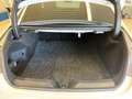 Mercedes-Benz CLS 53 AMG 4Matic (257.361)*StdHZG*Glasdach*CAM*4xSHZG*Airmat Blanc - thumbnail 15