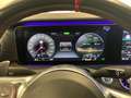 Mercedes-Benz CLS 53 AMG 4Matic (257.361)*StdHZG*Glasdach*CAM*4xSHZG*Airmat Blanc - thumbnail 12