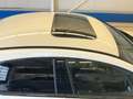 Mercedes-Benz CLS 53 AMG 4Matic (257.361)*StdHZG*Glasdach*CAM*4xSHZG*Airmat Blanc - thumbnail 10