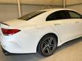 Mercedes-Benz CLS 53 AMG 4Matic (257.361)*StdHZG*Glasdach*CAM*4xSHZG*Airmat Blanc - thumbnail 6
