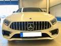 Mercedes-Benz CLS 53 AMG 4Matic (257.361)*StdHZG*Glasdach*CAM*4xSHZG*Airmat Blanc - thumbnail 9