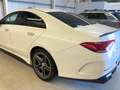 Mercedes-Benz CLS 53 AMG 4Matic (257.361)*StdHZG*Glasdach*CAM*4xSHZG*Airmat Blanc - thumbnail 4
