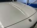 Mercedes-Benz CLS 53 AMG 4Matic (257.361)*StdHZG*Glasdach*CAM*4xSHZG*Airmat Blanc - thumbnail 18