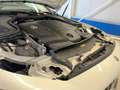 Mercedes-Benz CLS 53 AMG 4Matic (257.361)*StdHZG*Glasdach*CAM*4xSHZG*Airmat Blanc - thumbnail 17