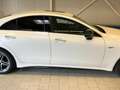 Mercedes-Benz CLS 53 AMG 4Matic (257.361)*StdHZG*Glasdach*CAM*4xSHZG*Airmat Blanc - thumbnail 7