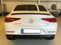 Mercedes-Benz CLS 53 AMG 4Matic (257.361)*StdHZG*Glasdach*CAM*4xSHZG*Airmat Blanc - thumbnail 5