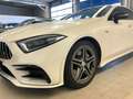 Mercedes-Benz CLS 53 AMG 4Matic (257.361)*StdHZG*Glasdach*CAM*4xSHZG*Airmat Blanc - thumbnail 2