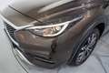 Infiniti QX30 2.2d Premium AWD 7DCT Blanco - thumbnail 10
