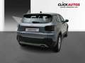 Jeep Avenger 1.2 Altitude 74KW Gris - thumbnail 6