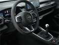 Jeep Avenger 1.2 Altitude 74KW Gris - thumbnail 19