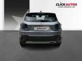 Jeep Avenger 1.2 Altitude 74KW Gris - thumbnail 5