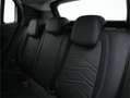 Jeep Avenger 1.2 Altitude 74KW Gris - thumbnail 21