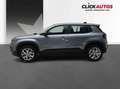 Jeep Avenger 1.2 Altitude 74KW Gris - thumbnail 4