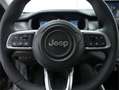 Jeep Avenger 1.2 Altitude 74KW Gris - thumbnail 8