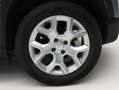 Jeep Avenger 1.2 Altitude 74KW Gris - thumbnail 28