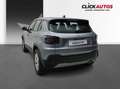 Jeep Avenger 1.2 Altitude 74KW Gris - thumbnail 7