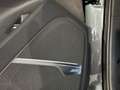 Audi Q7 3.0 TDI quattro / S LINE PLUS / Luft / Virtual / Argent - thumbnail 23