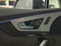 Audi Q7 3.0 TDI quattro / S LINE PLUS / Luft / Virtual / Argent - thumbnail 22
