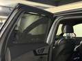 Audi Q7 3.0 TDI quattro / S LINE PLUS / Luft / Virtual / Argent - thumbnail 27