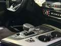 Audi Q7 3.0 TDI quattro / S LINE PLUS / Luft / Virtual / Argent - thumbnail 37