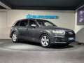 Audi Q7 3.0 TDI quattro / S LINE PLUS / Luft / Virtual / Argent - thumbnail 10