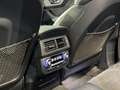 Audi Q7 3.0 TDI quattro / S LINE PLUS / Luft / Virtual / Argent - thumbnail 28