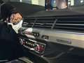 Audi Q7 3.0 TDI quattro / S LINE PLUS / Luft / Virtual / Argent - thumbnail 35