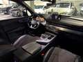 Audi Q7 3.0 TDI quattro / S LINE PLUS / Luft / Virtual / Argent - thumbnail 47