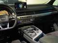 Audi Q7 3.0 TDI quattro / S LINE PLUS / Luft / Virtual / Argent - thumbnail 46