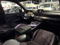 Audi Q7 3.0 TDI quattro / S LINE PLUS / Luft / Virtual / Argent - thumbnail 45