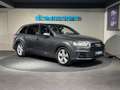 Audi Q7 3.0 TDI quattro / S LINE PLUS / Luft / Virtual / Argent - thumbnail 4