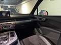Audi Q7 3.0 TDI quattro / S LINE PLUS / Luft / Virtual / Argent - thumbnail 32