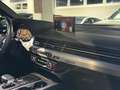 Audi Q7 3.0 TDI quattro / S LINE PLUS / Luft / Virtual / Argent - thumbnail 33