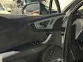 Audi Q7 3.0 TDI quattro / S LINE PLUS / Luft / Virtual / Argent - thumbnail 21