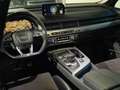 Audi Q7 3.0 TDI quattro / S LINE PLUS / Luft / Virtual / Argent - thumbnail 44
