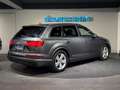 Audi Q7 3.0 TDI quattro / S LINE PLUS / Luft / Virtual / Argent - thumbnail 2
