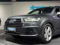 Audi Q7 3.0 TDI quattro / S LINE PLUS / Luft / Virtual / Argent - thumbnail 6