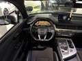 Audi Q7 3.0 TDI quattro / S LINE PLUS / Luft / Virtual / Argent - thumbnail 30