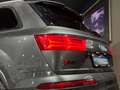 Audi Q7 3.0 TDI quattro / S LINE PLUS / Luft / Virtual / Argent - thumbnail 15