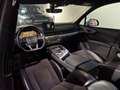 Audi Q7 3.0 TDI quattro / S LINE PLUS / Luft / Virtual / Argent - thumbnail 48