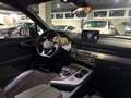 Audi Q7 3.0 TDI quattro / S LINE PLUS / Luft / Virtual / Argent - thumbnail 49