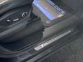 Audi Q7 3.0 TDI quattro / S LINE PLUS / Luft / Virtual / Argent - thumbnail 40
